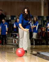 CHS_bo_19