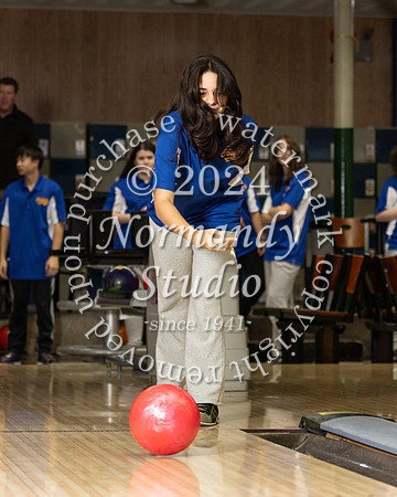 CHS_bo_19