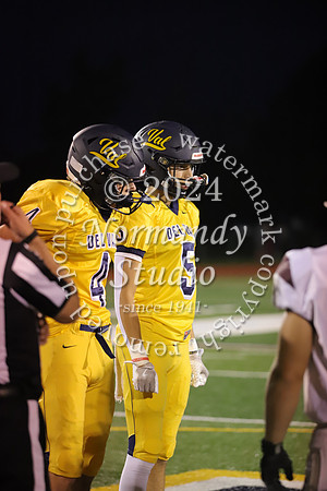 DVH_fb_59
