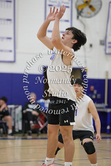 WHS_vb-b-j_099