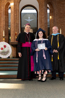 IMC_diplomas_011