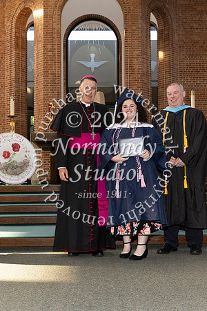 IMC_diplomas_011