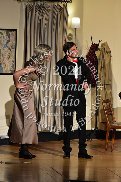 BER_fall play_53