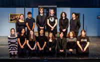 CHS_fall play_12