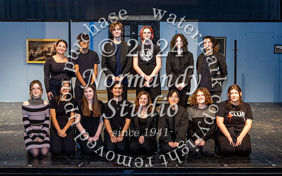 CHS_fall play_12