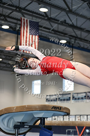 MNP_gy_24