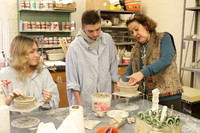 CHS_slc_11