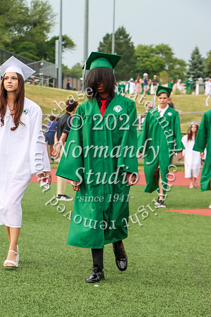 RAM_grad_candids_402