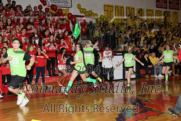 MNP_35_boc