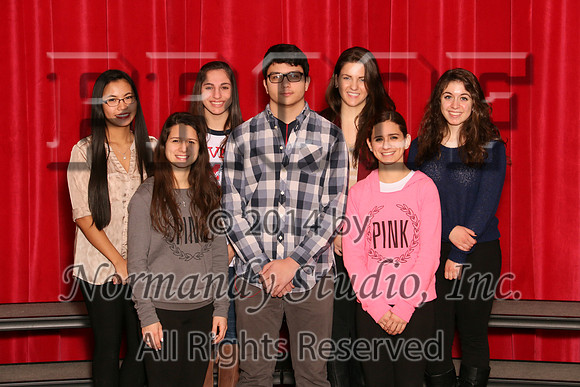 MNP_065_clubs