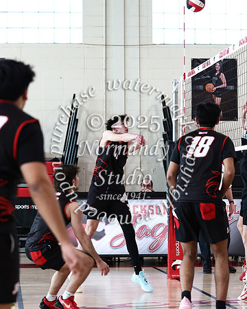 JAC_vb-b_33