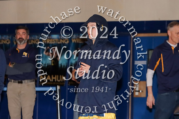 DVH_wr-g_34
