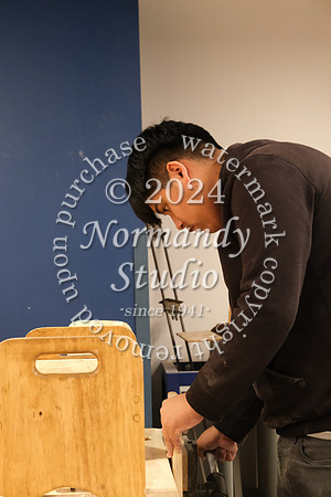 DHS_slc_32