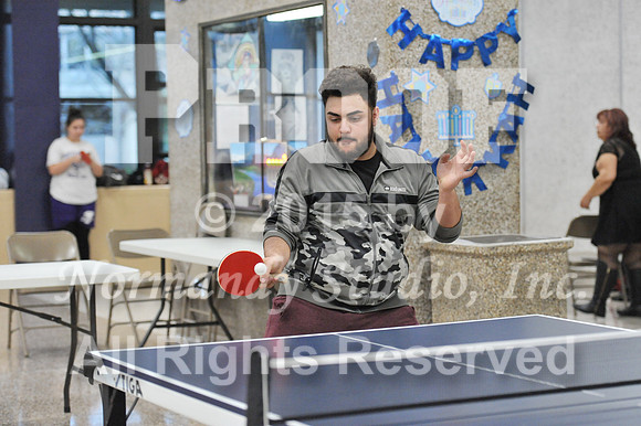 TOT_22_tt-b
