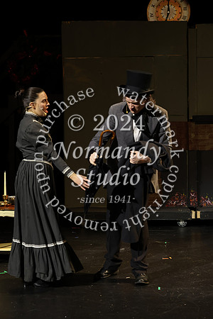 WMC_a_christmas_carol_036