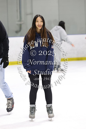 WTG_ice_skating_025
