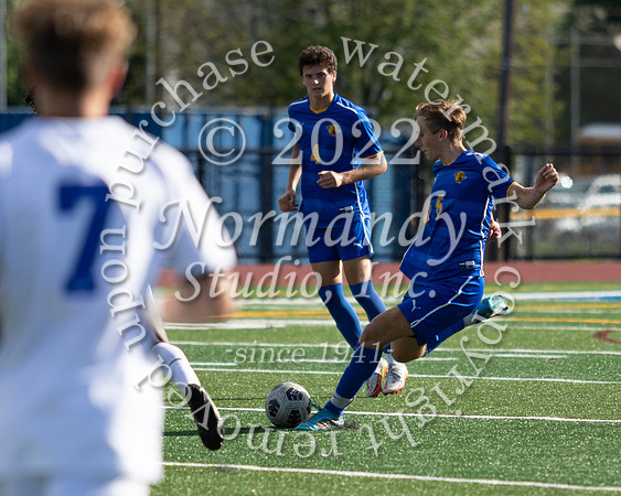 CHS_so-b_28