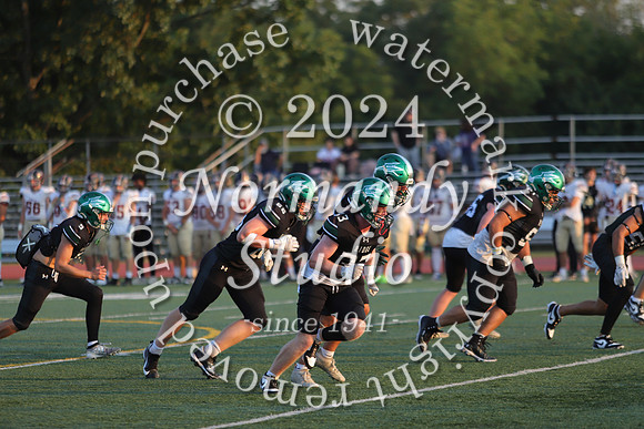 RDG_fb_28