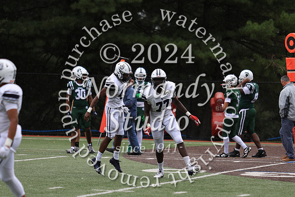 SHP_fb_j_22