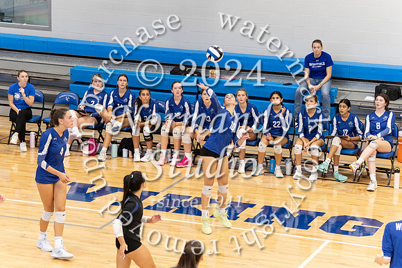 WHS_vb-g_53
