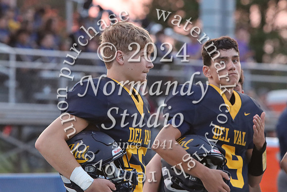 DVH_fb_26