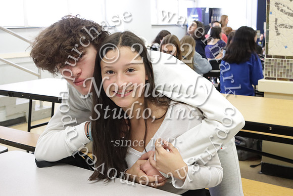 CHS_slc_050