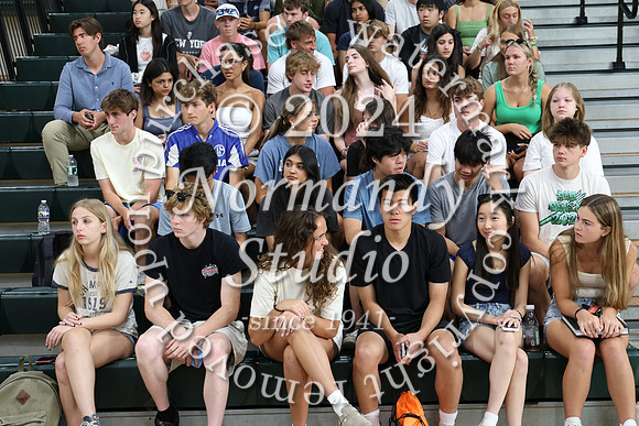 RDG_graduation_rehearsal_016