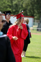 JAC__grad_candids_012
