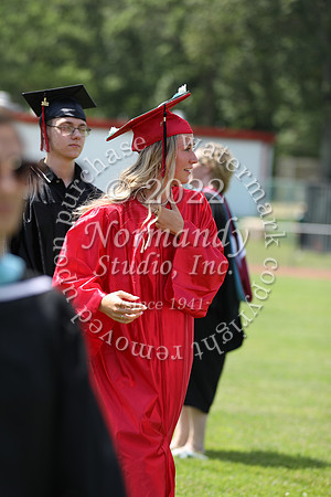 JAC__grad_candids_012