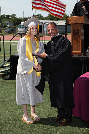 MAT_026_diploma