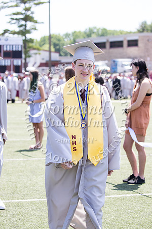 MAT_072_candids