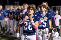 ALJ_sr night_09