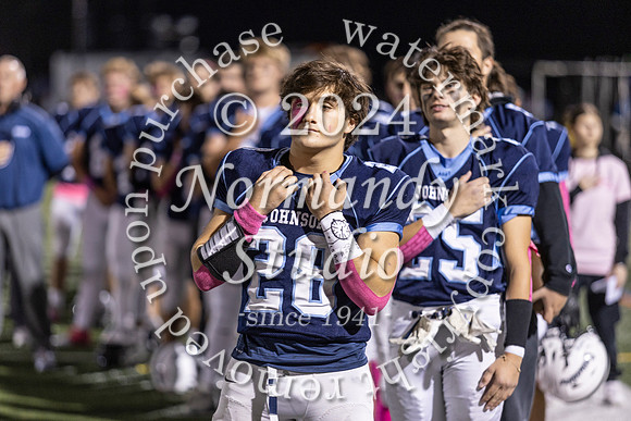 ALJ_sr night_09