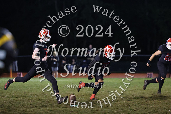 MNP_fb_053