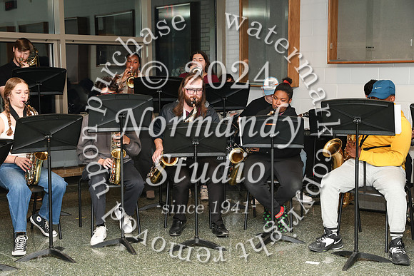 MAT_variety_show_023