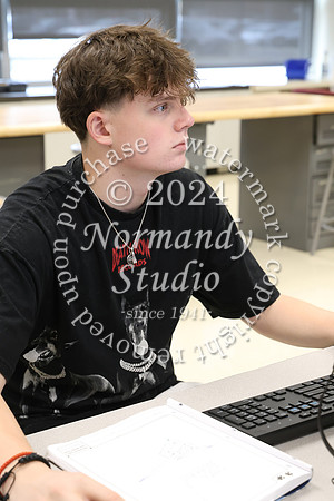 WTG_slc_050