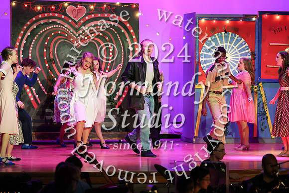 SVL_musical_15