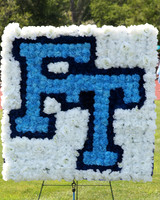 FTH_grad_candids_001