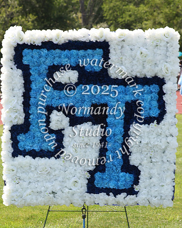 FTH_grad_candids_001