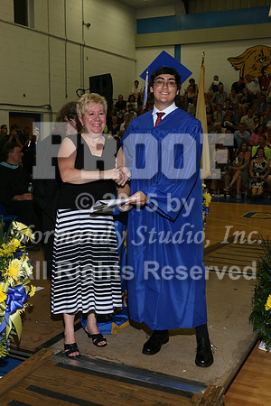 CHS_033_diploma