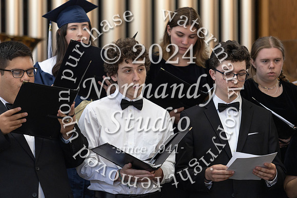 IMC_grad_cacndids_051