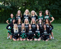 RDG_ch-v-t_6-8x10's_2497