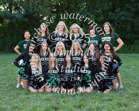 RDG_ch-v-t_6-8x10's_2497