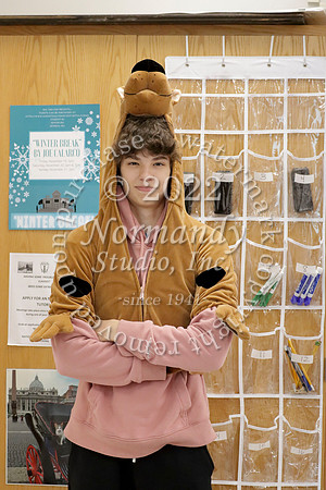 BER_halloween_16