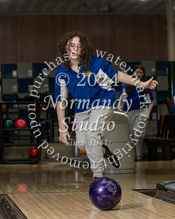 CHS_bo_48