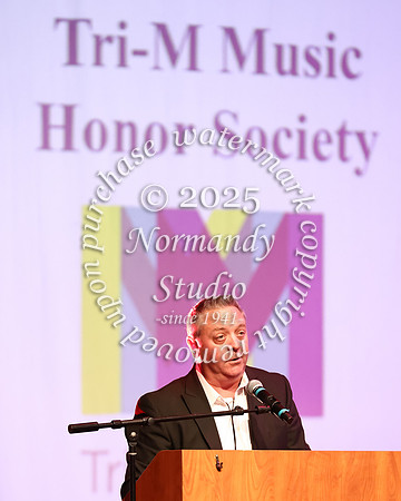 LIB_spec-honor-society_74