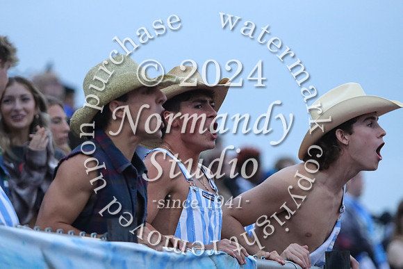 WMC_fans_58