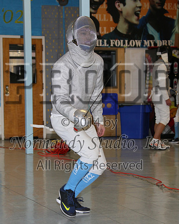 WMC_066_fe-b