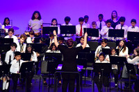 RDG_band showcase_12
