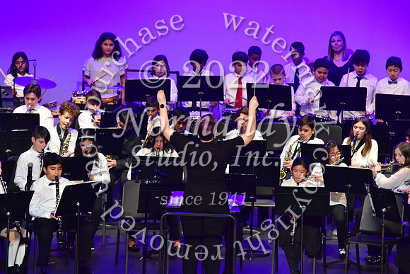 RDG_band showcase_12